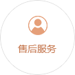釬焊材料,釬焊材料廠(chǎng)家,金剛石釬焊