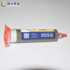 真空爐專用焊膏