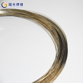 鎳合金釬料