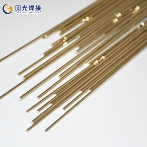 銅合金釬料