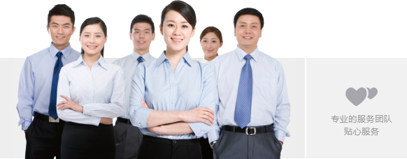 釬焊材料,釬焊材料廠(chǎng)家,金剛石釬焊