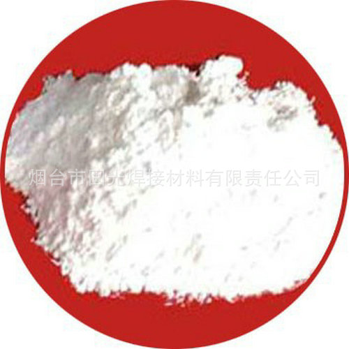 釬焊助劑,鋁焊劑價格,鋁焊劑批發(fā)