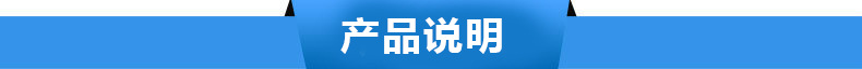 銅釬焊助劑,銅釬劑價(jià)格,銅釬劑批發(fā)