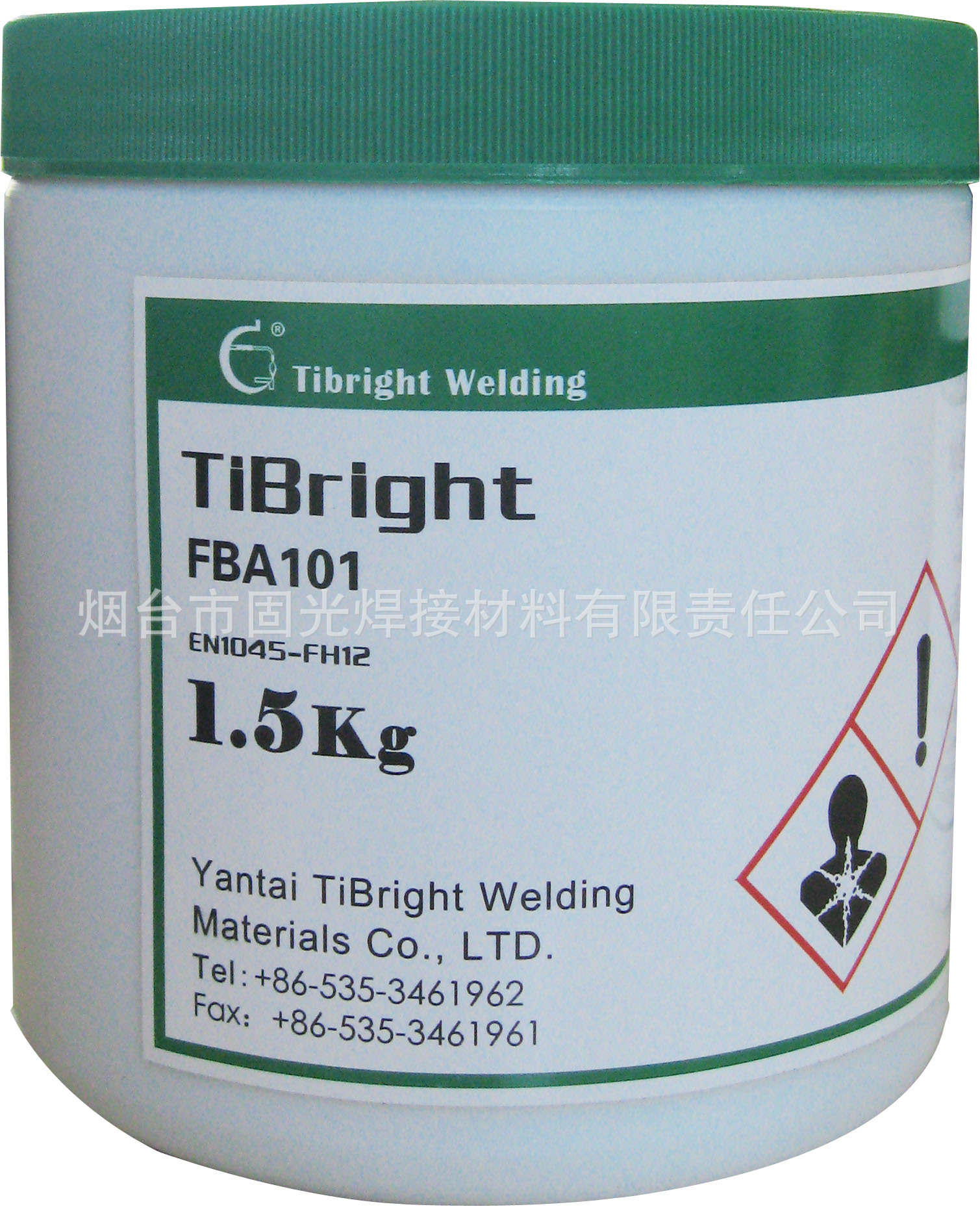 自動釬焊助劑膏,自動釬焊助劑膏價格,自動釬焊助劑膏批發(fā)