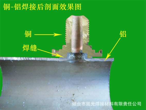鋁合金釬料,鋁合金釬料價格,鋁合金釬料批發(fā)