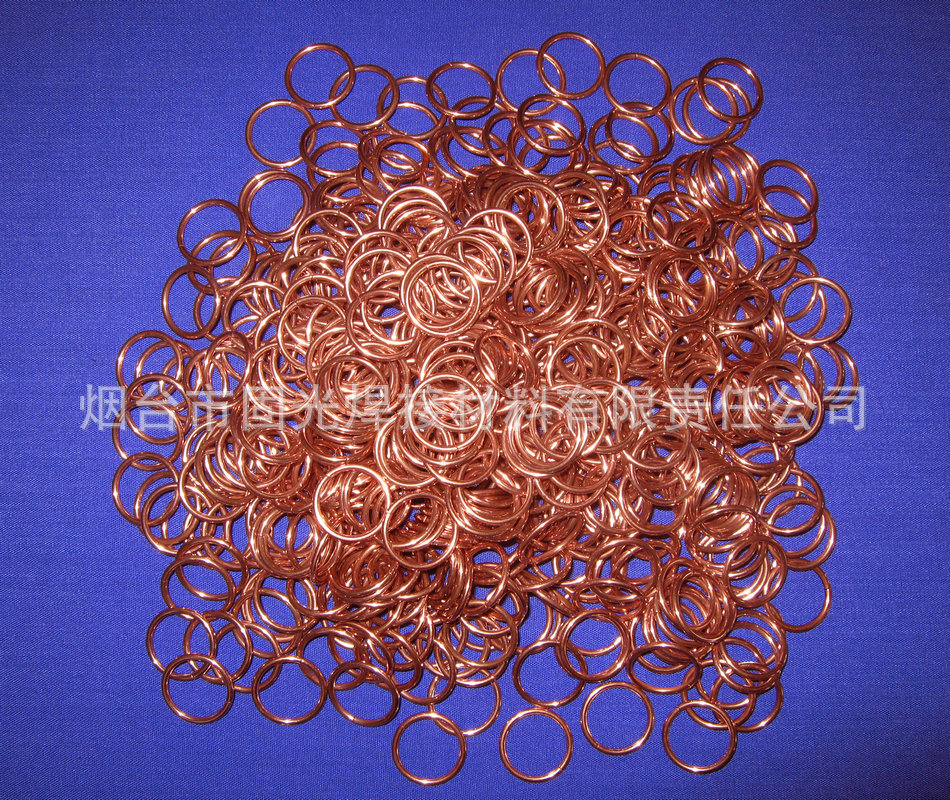 銅合金釬料,銅合金釬料價格,銅合金釬料批發(fā)
