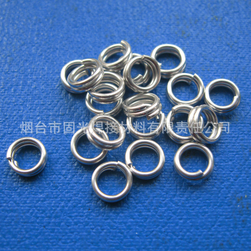 釬料環(huán),釬料環(huán)價(jià)格,釬料環(huán)批發(fā)