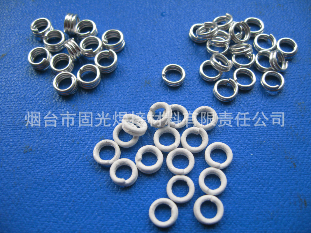 釬料環(huán),釬料環(huán)價(jià)格,釬料環(huán)批發(fā)