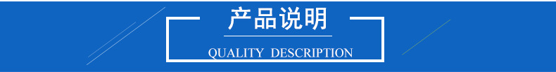 釬料膏,釬料膏價(jià)格,釬料膏批發(fā)