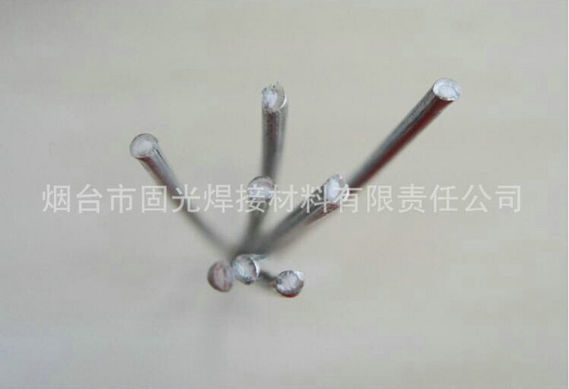 藥芯釬焊條,藥芯釬焊條價(jià)格,藥芯釬焊條批發(fā)