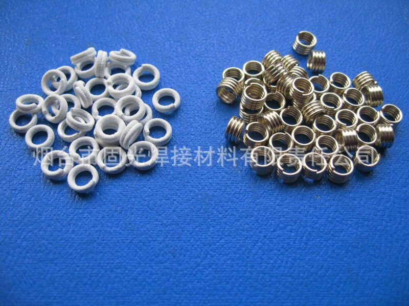 藥皮釬焊環(huán),藥皮釬焊環(huán)價格,藥皮釬焊環(huán)批發(fā)
