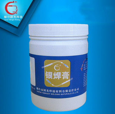 釬焊材料,釬焊材料廠家,釬焊材料價(jià)格