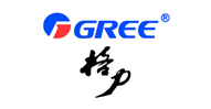 格力空調(diào)