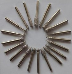煙臺金剛石釬焊,金剛石釬焊價格,金剛石釬焊廠家