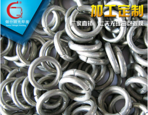 釬焊材料
